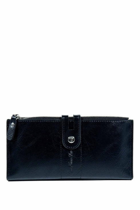 Stylish Wallet - 3573W - Stylish Wallets - Walkeaze
